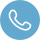 Call