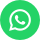 Call